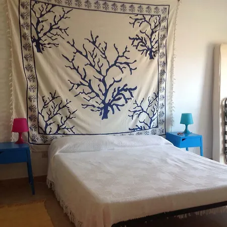 Casa Laura