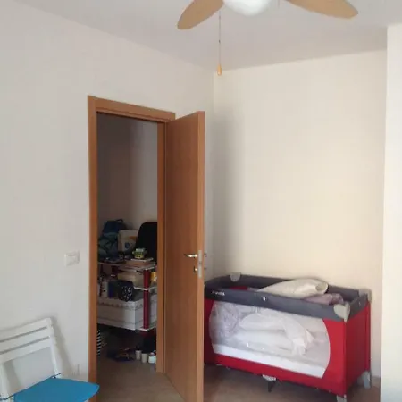 Casa Laura
